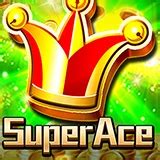 jeetbuzz slot game